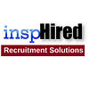 InspHired Recruitment Solutions